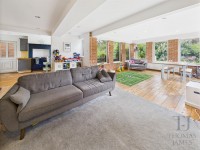 Images for Carter Avenue, Ruddington, Nottingham