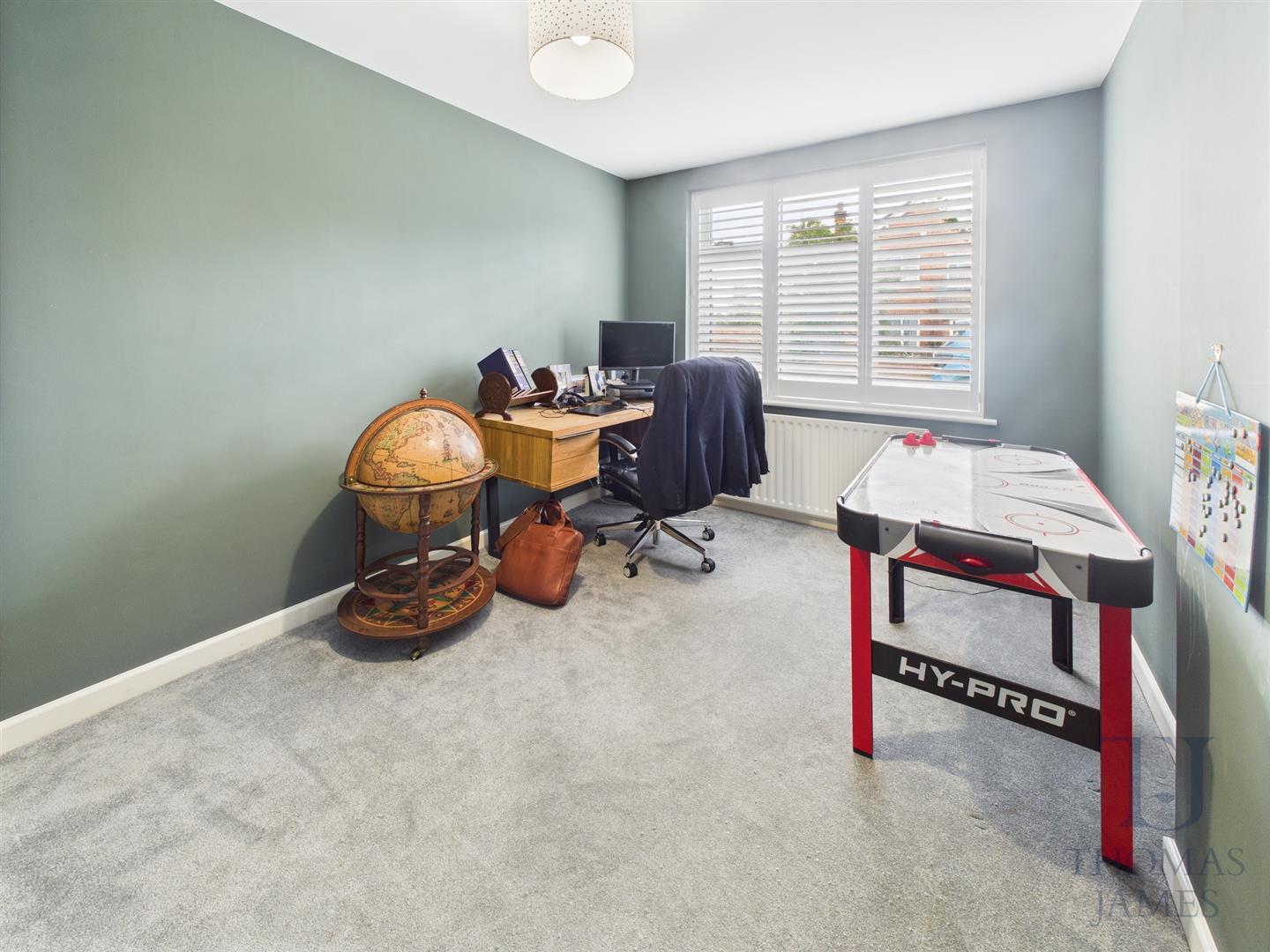 Images for Carter Avenue, Ruddington, Nottingham