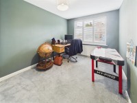 Images for Carter Avenue, Ruddington, Nottingham