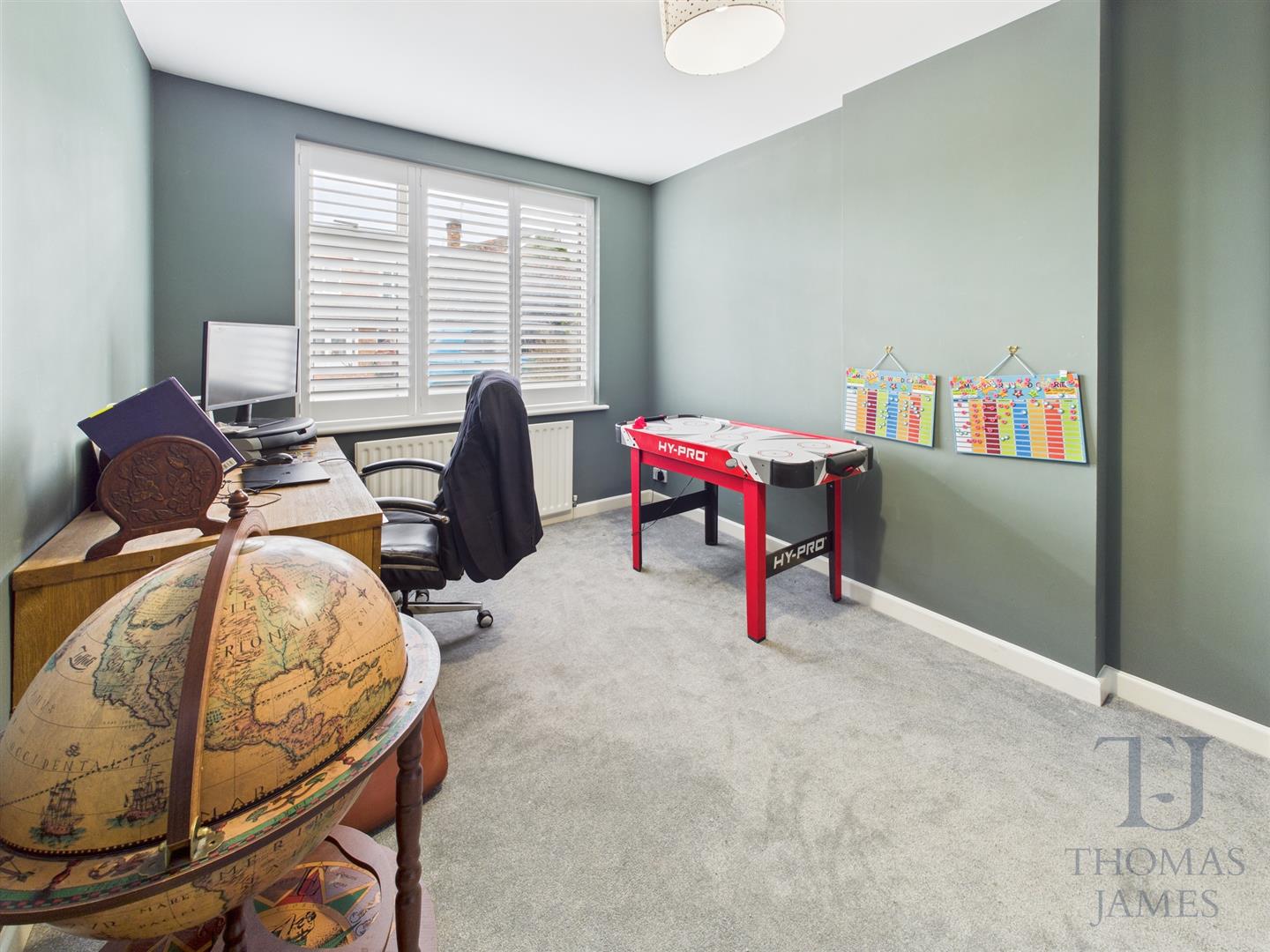 Images for Carter Avenue, Ruddington, Nottingham