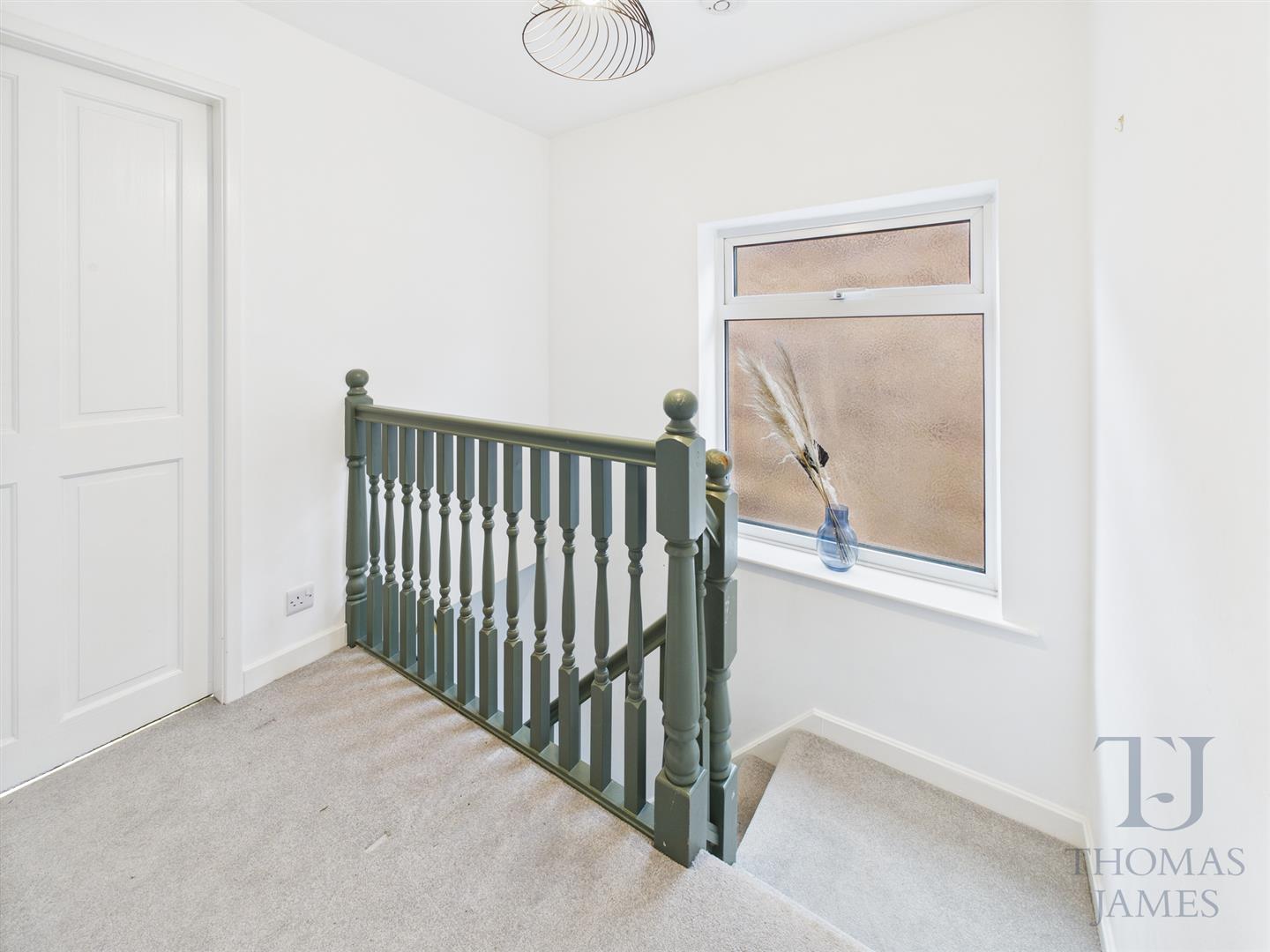 Images for Carter Avenue, Ruddington, Nottingham