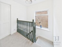Images for Carter Avenue, Ruddington, Nottingham