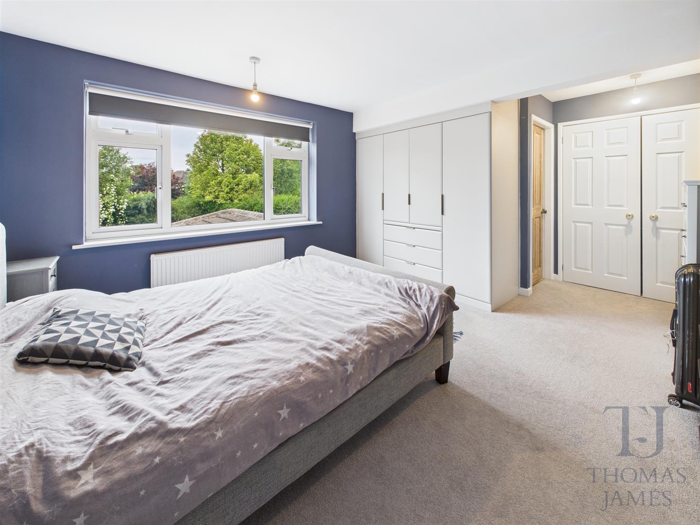 Images for Carter Avenue, Ruddington, Nottingham