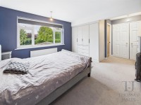 Images for Carter Avenue, Ruddington, Nottingham