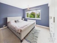 Images for Carter Avenue, Ruddington, Nottingham