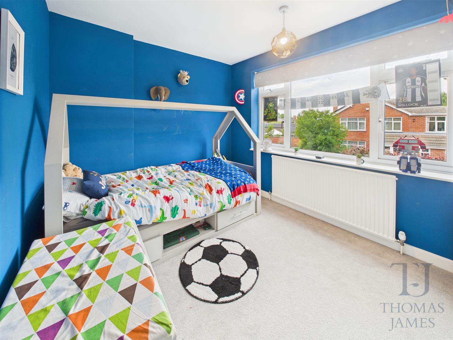 Images for Carter Avenue, Ruddington, Nottingham