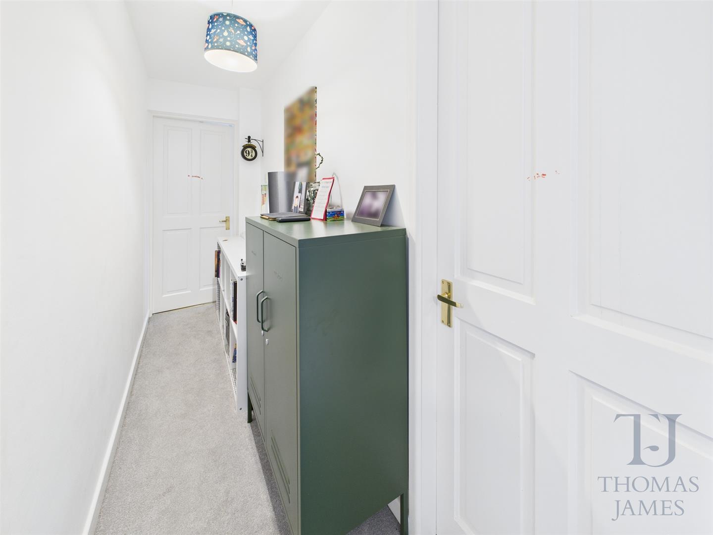 Images for Carter Avenue, Ruddington, Nottingham