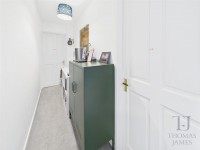 Images for Carter Avenue, Ruddington, Nottingham