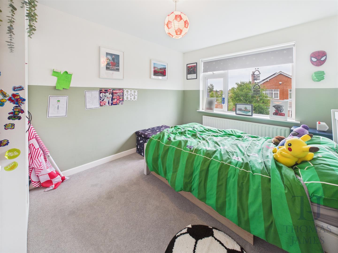 Images for Carter Avenue, Ruddington, Nottingham