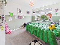 Images for Carter Avenue, Ruddington, Nottingham