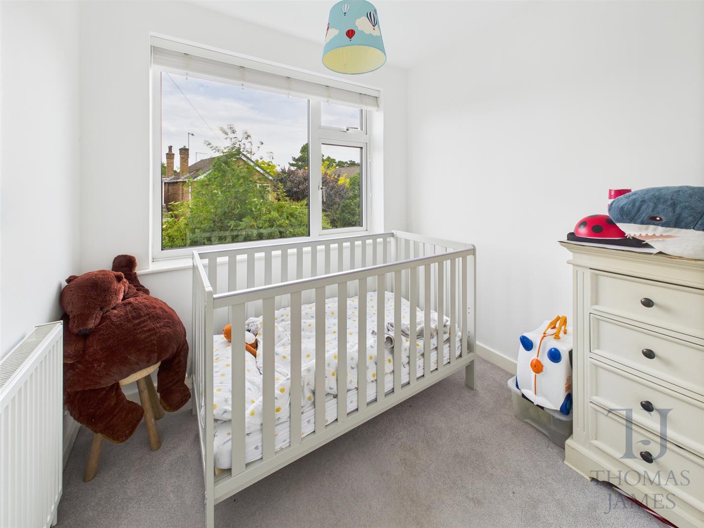 Images for Carter Avenue, Ruddington, Nottingham