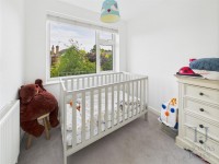 Images for Carter Avenue, Ruddington, Nottingham