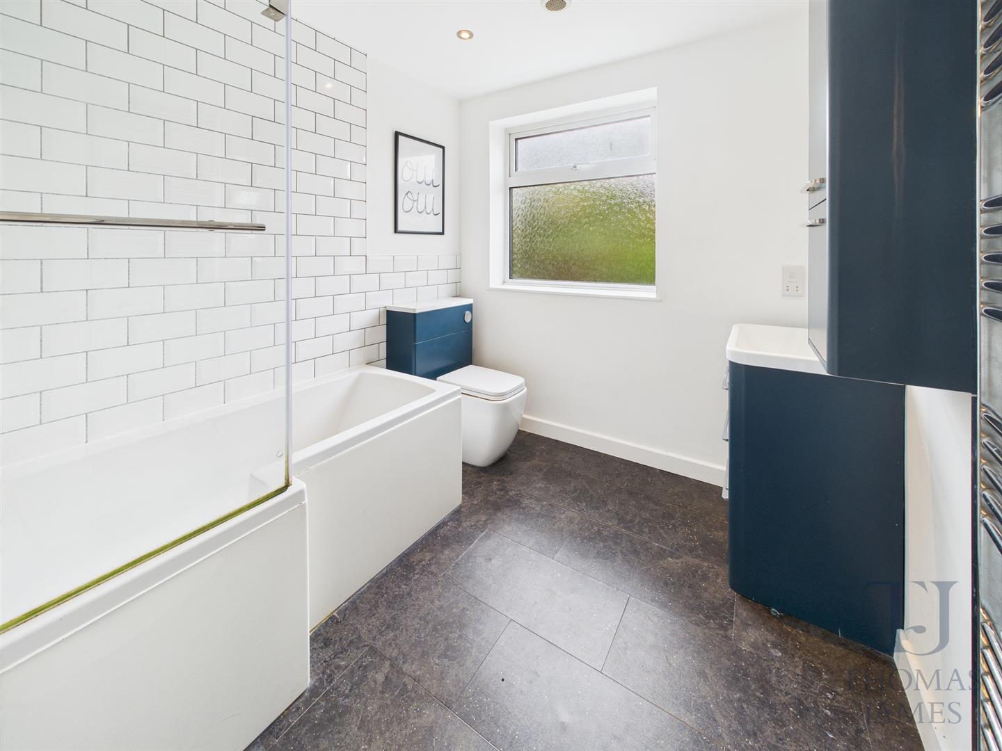 Images for Carter Avenue, Ruddington, Nottingham