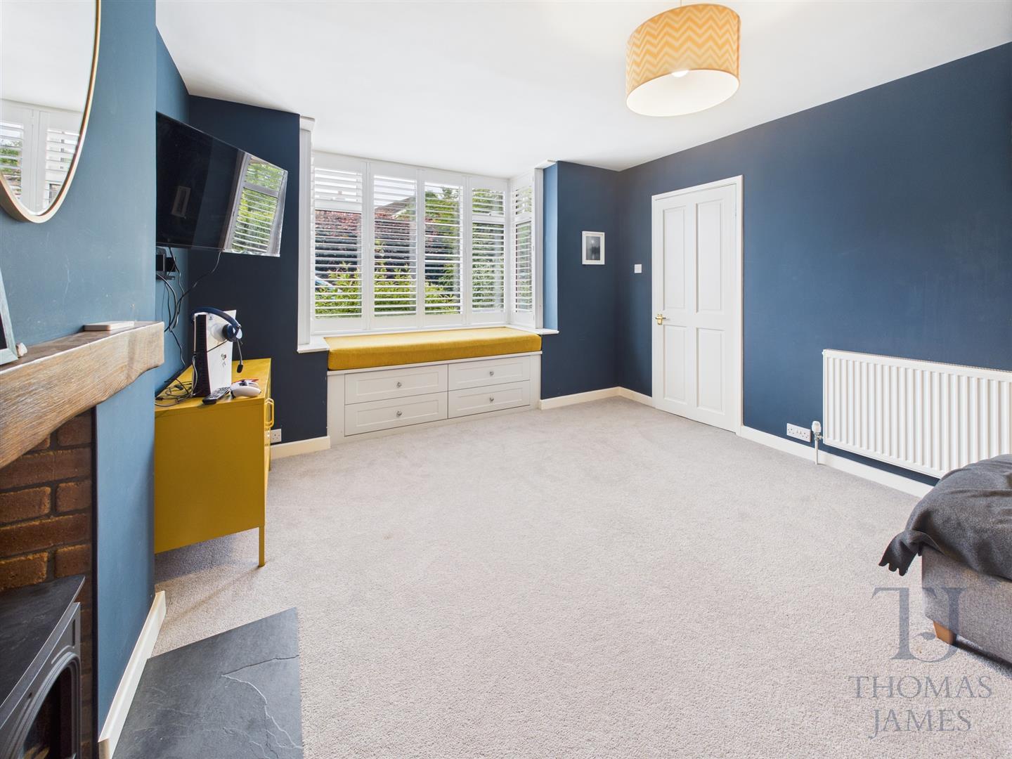 Images for Carter Avenue, Ruddington, Nottingham