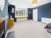 Images for Carter Avenue, Ruddington, Nottingham