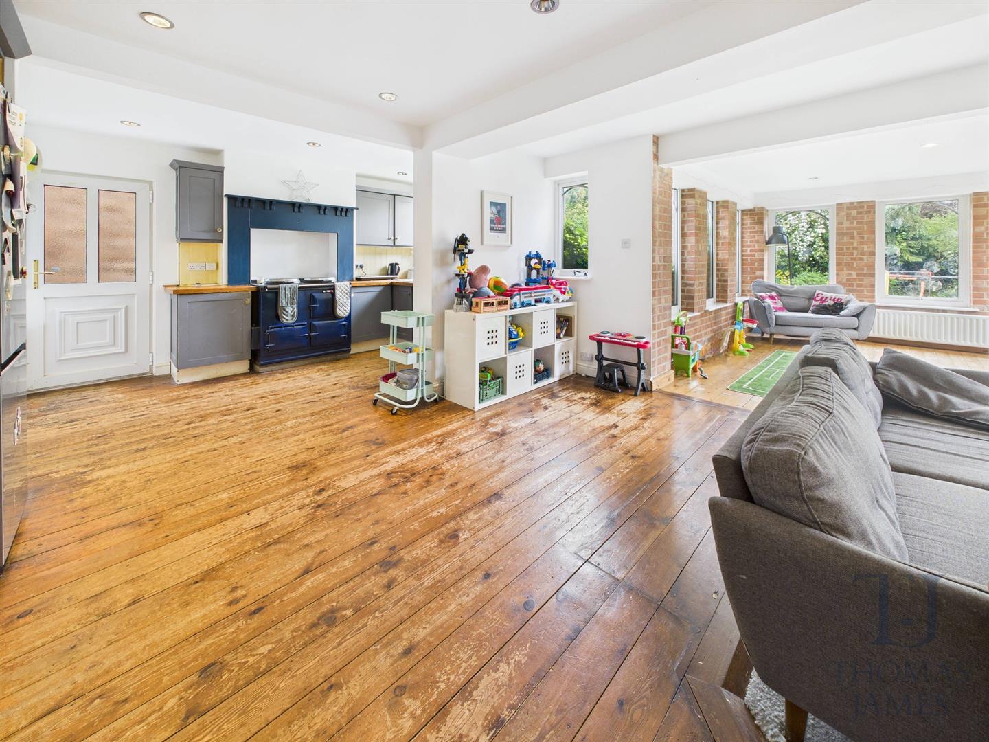 Images for Carter Avenue, Ruddington, Nottingham