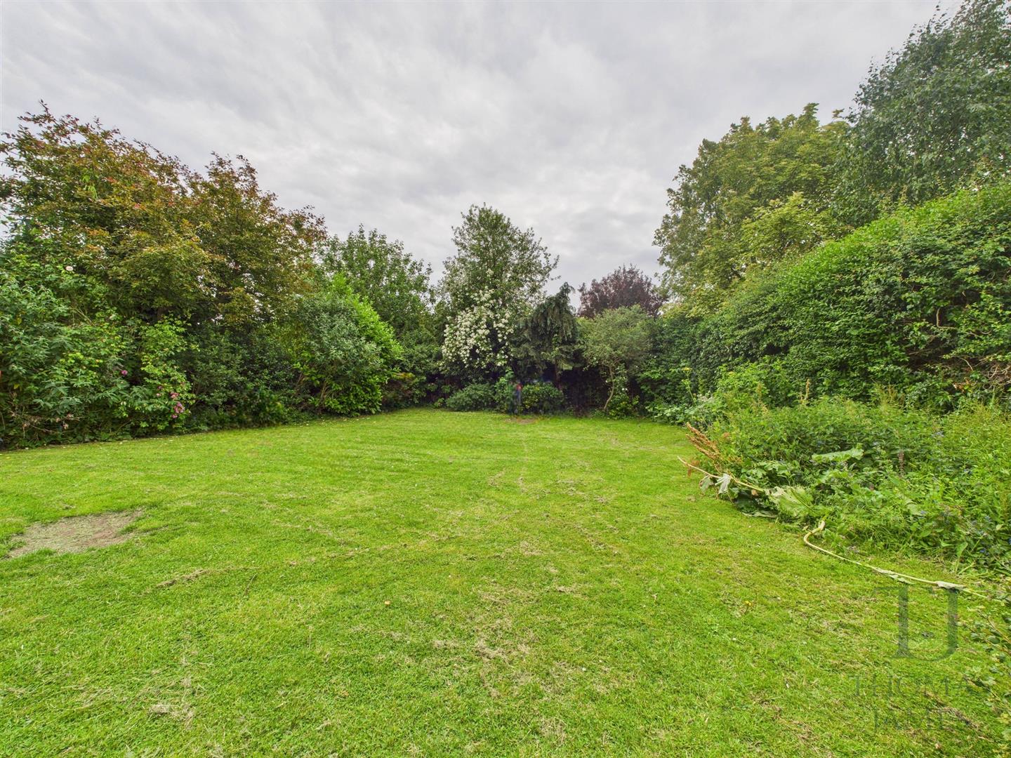 Images for Carter Avenue, Ruddington, Nottingham