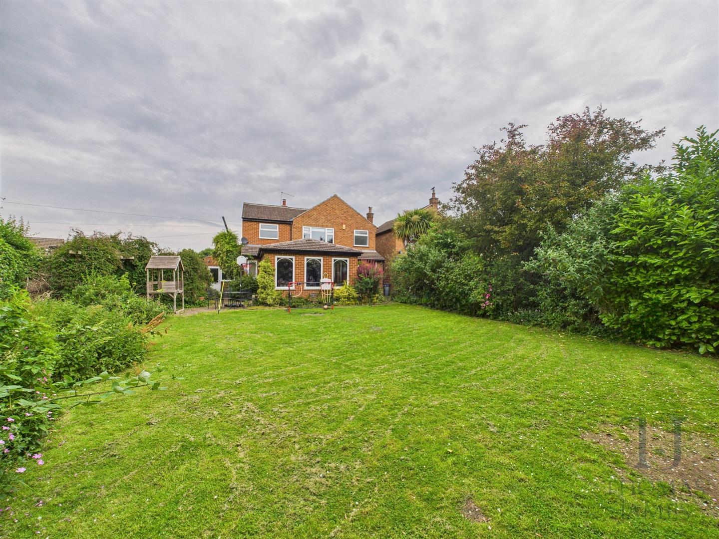 Images for Carter Avenue, Ruddington, Nottingham