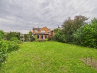 Images for Carter Avenue, Ruddington, Nottingham