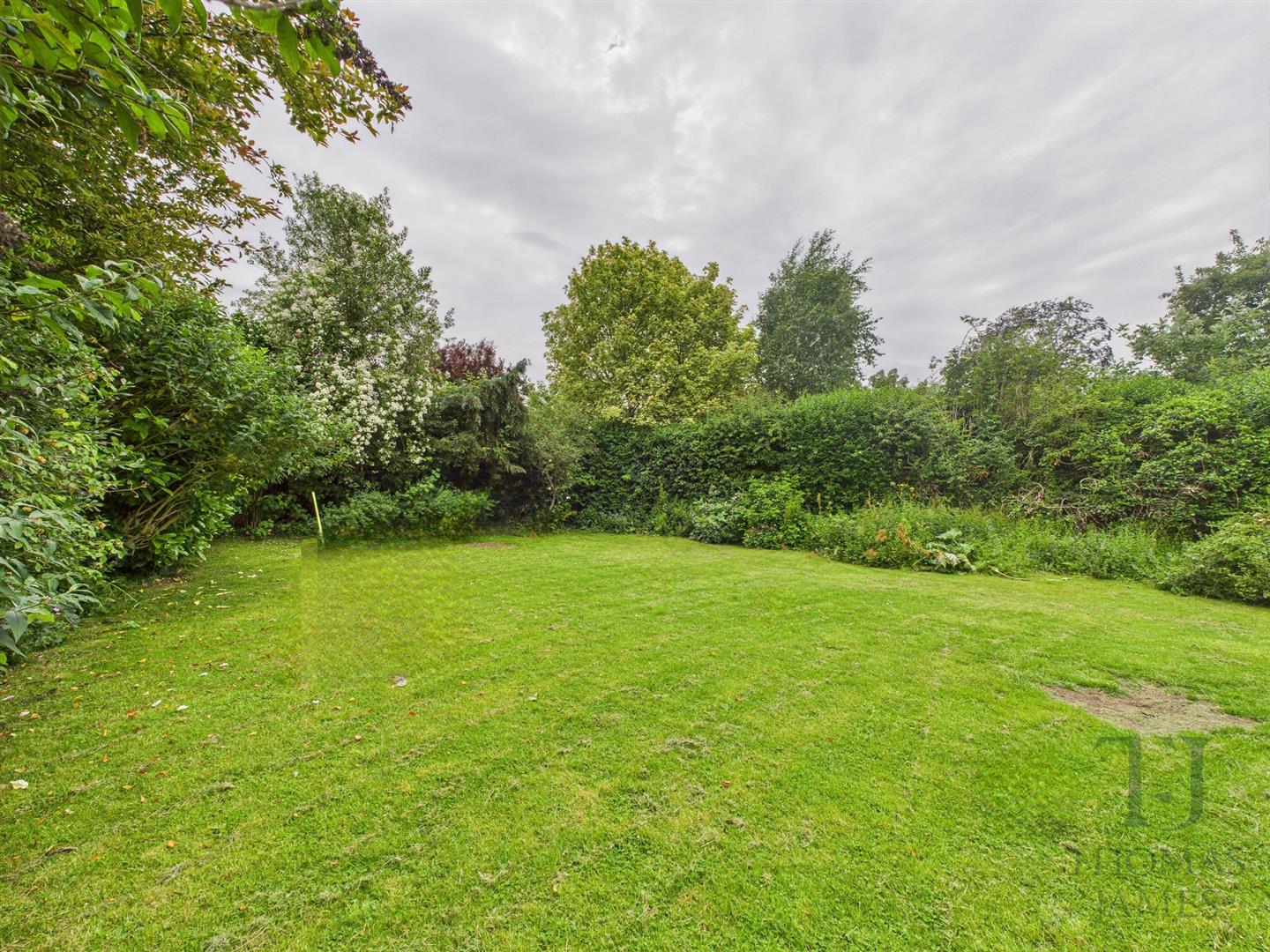 Images for Carter Avenue, Ruddington, Nottingham