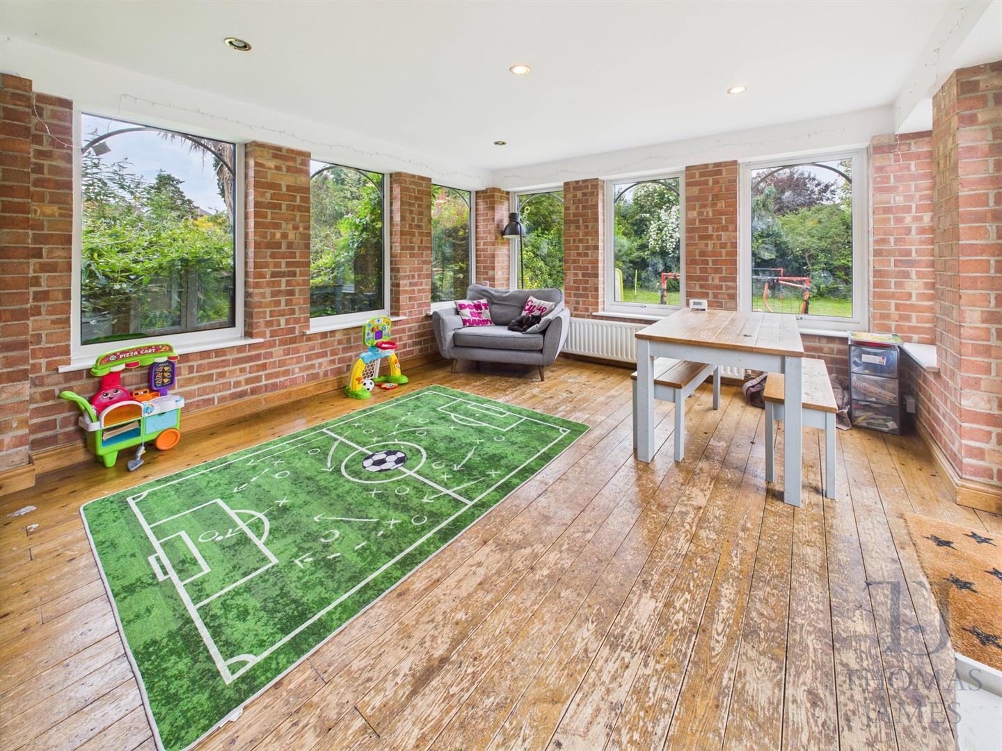 Images for Carter Avenue, Ruddington, Nottingham