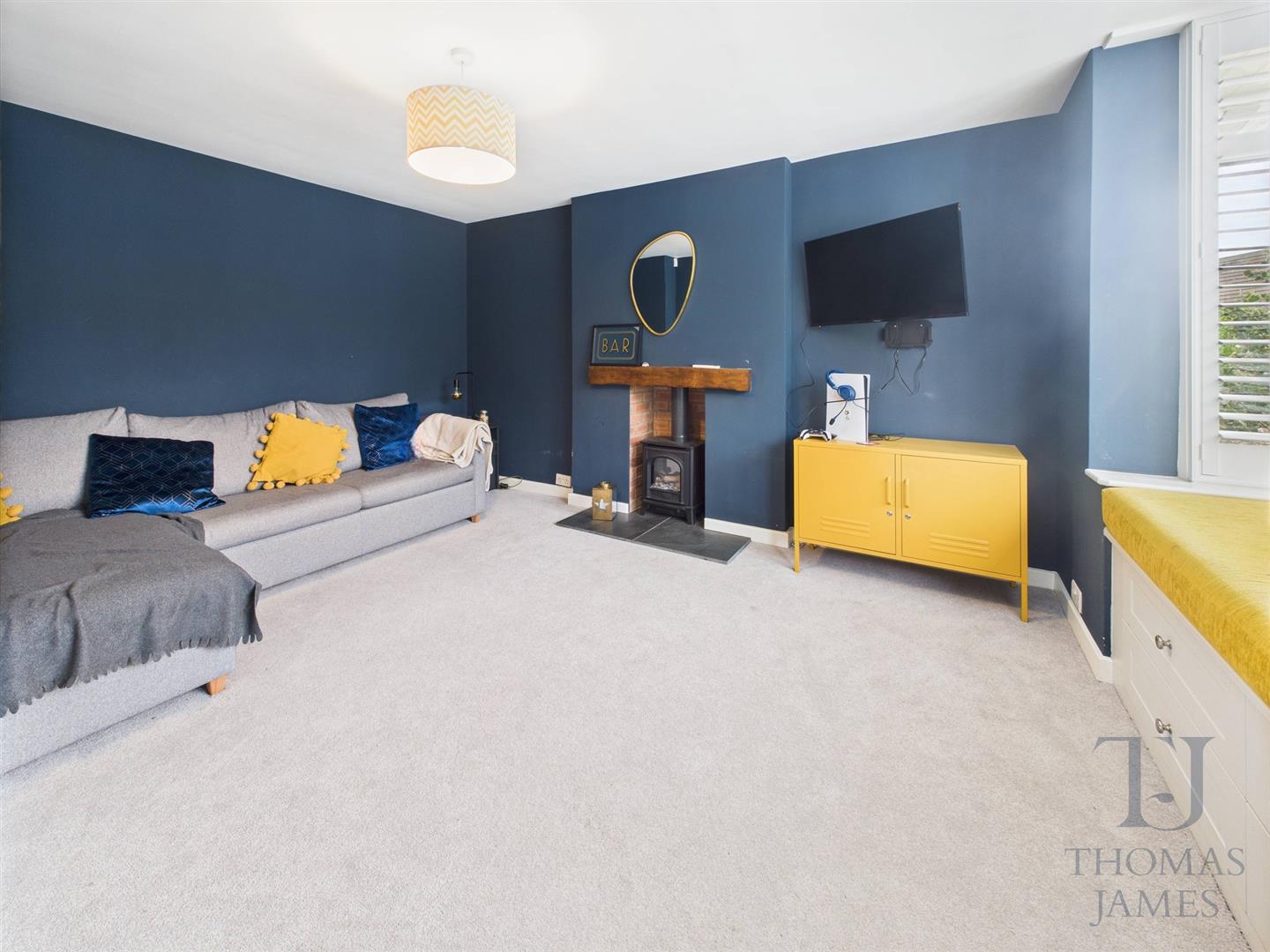 Images for Carter Avenue, Ruddington, Nottingham