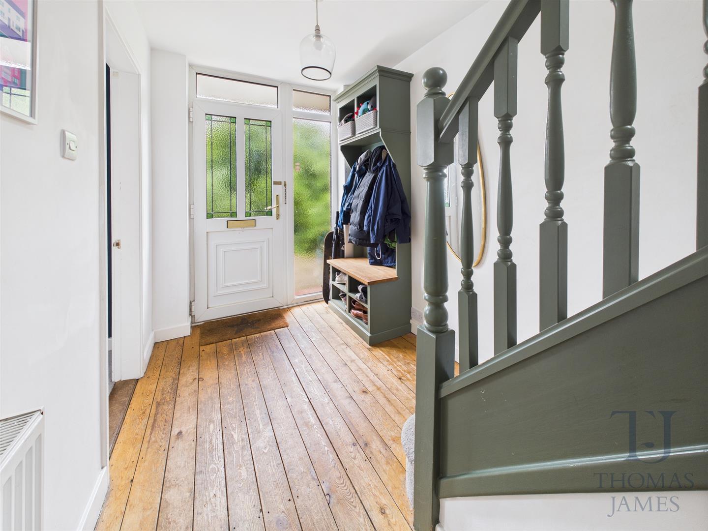 Images for Carter Avenue, Ruddington, Nottingham