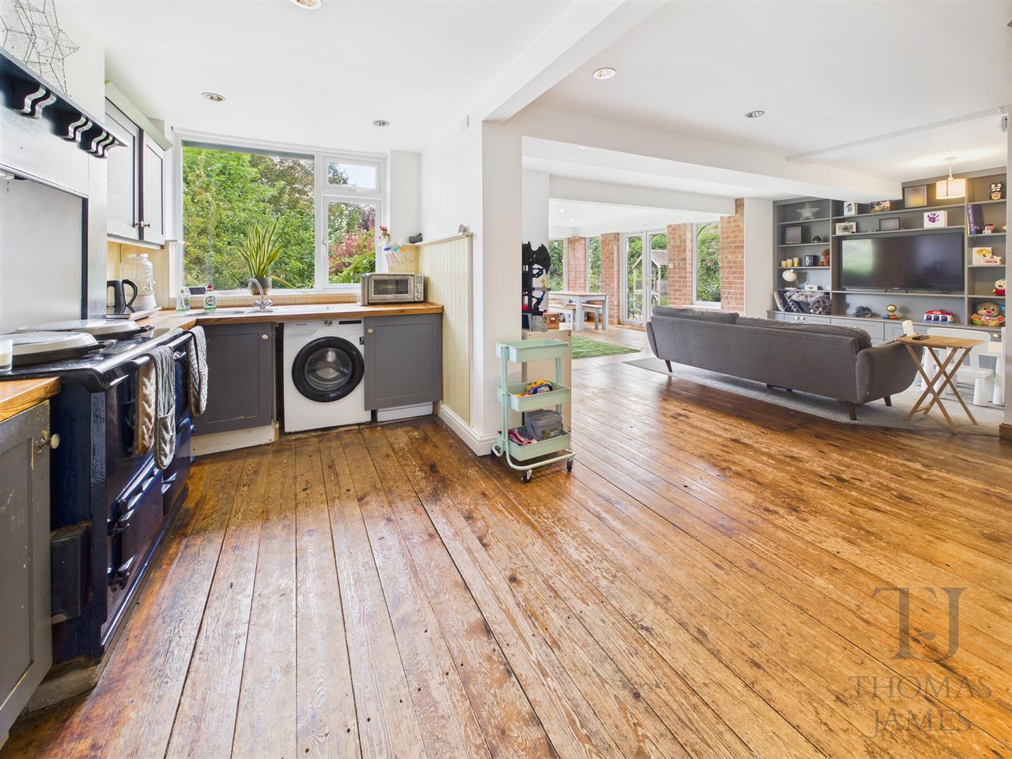Images for Carter Avenue, Ruddington, Nottingham