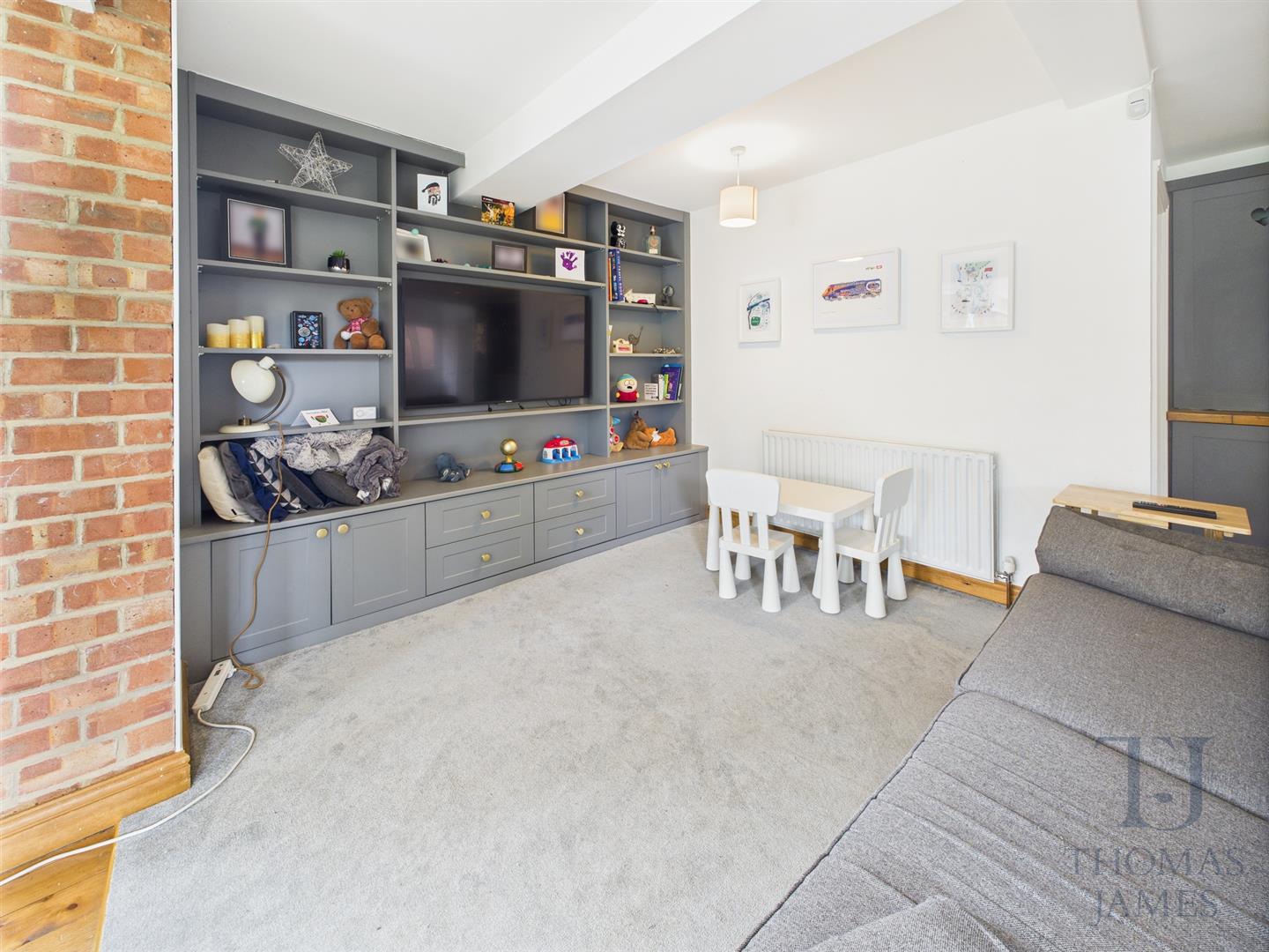 Images for Carter Avenue, Ruddington, Nottingham