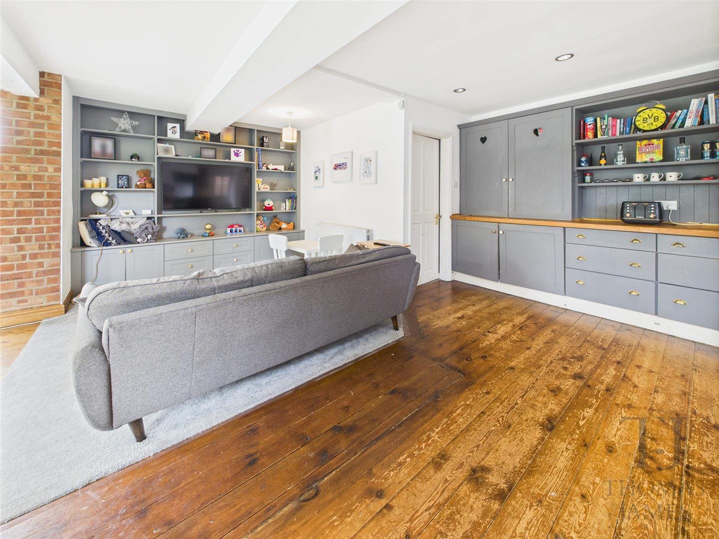 Images for Carter Avenue, Ruddington, Nottingham