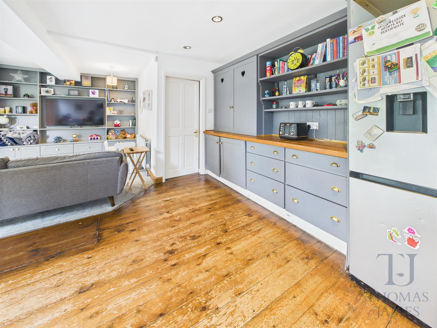 Images for Carter Avenue, Ruddington, Nottingham