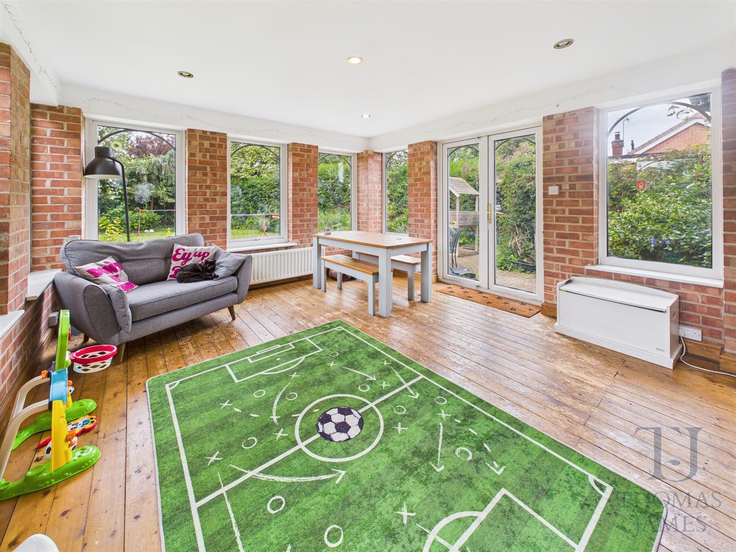 Images for Carter Avenue, Ruddington, Nottingham