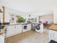 Images for St. Lawrence Boulevard, Radcliffe-On-Trent, Nottingham