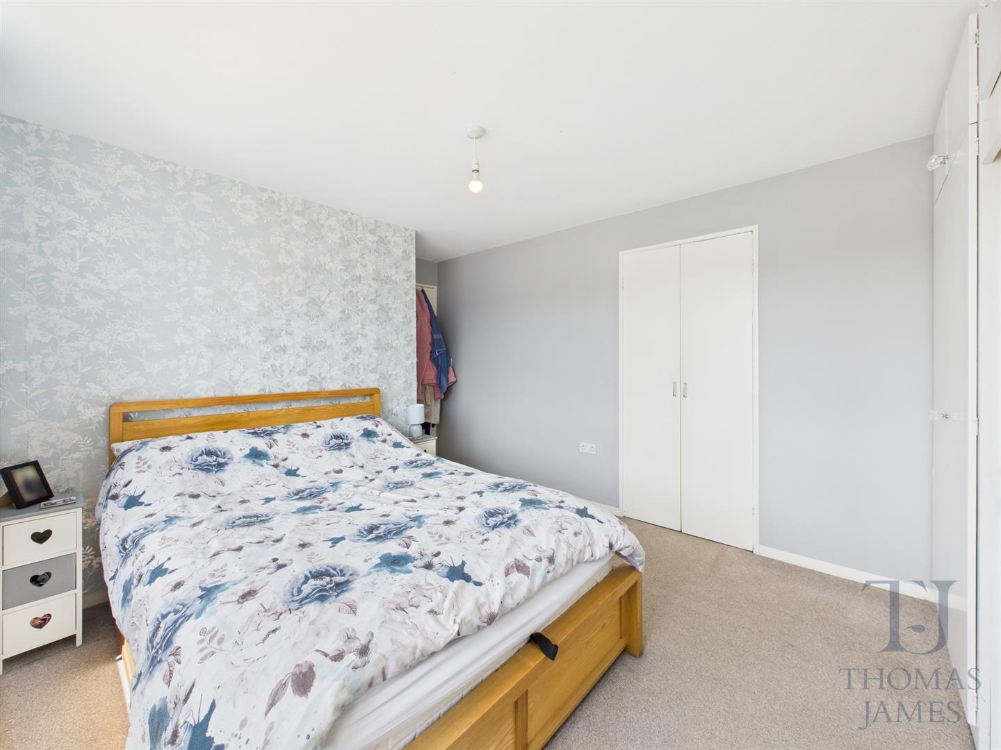 Images for St. Lawrence Boulevard, Radcliffe-On-Trent, Nottingham
