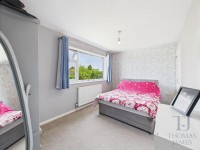 Images for St. Lawrence Boulevard, Radcliffe-On-Trent, Nottingham