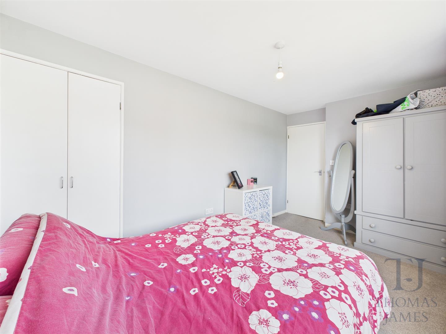 Images for St. Lawrence Boulevard, Radcliffe-On-Trent, Nottingham