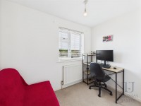 Images for St. Lawrence Boulevard, Radcliffe-On-Trent, Nottingham