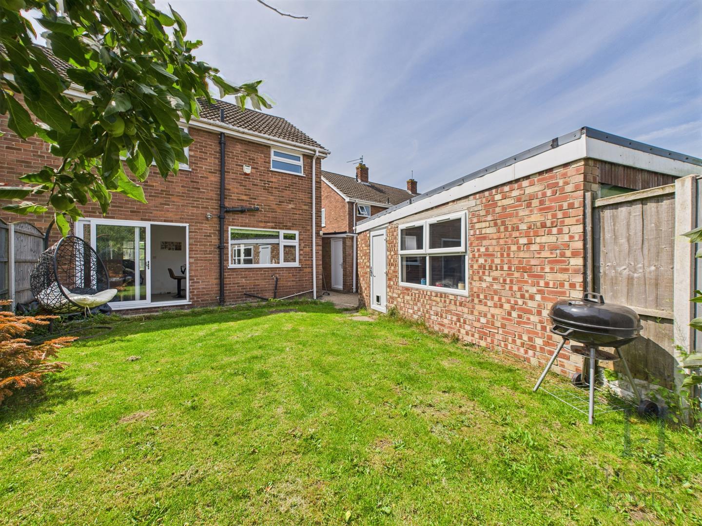 Images for St. Lawrence Boulevard, Radcliffe-On-Trent, Nottingham