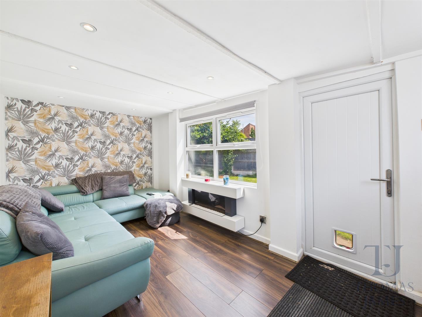 Images for St. Lawrence Boulevard, Radcliffe-On-Trent, Nottingham