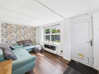 Images for St. Lawrence Boulevard, Radcliffe-On-Trent, Nottingham
