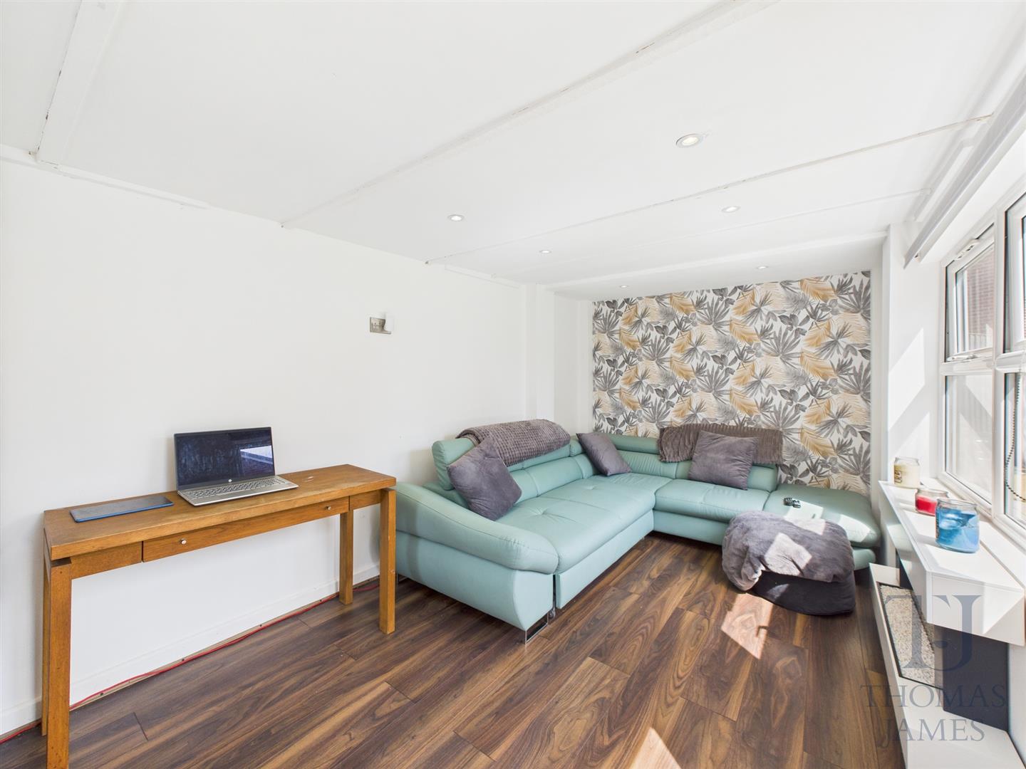 Images for St. Lawrence Boulevard, Radcliffe-On-Trent, Nottingham