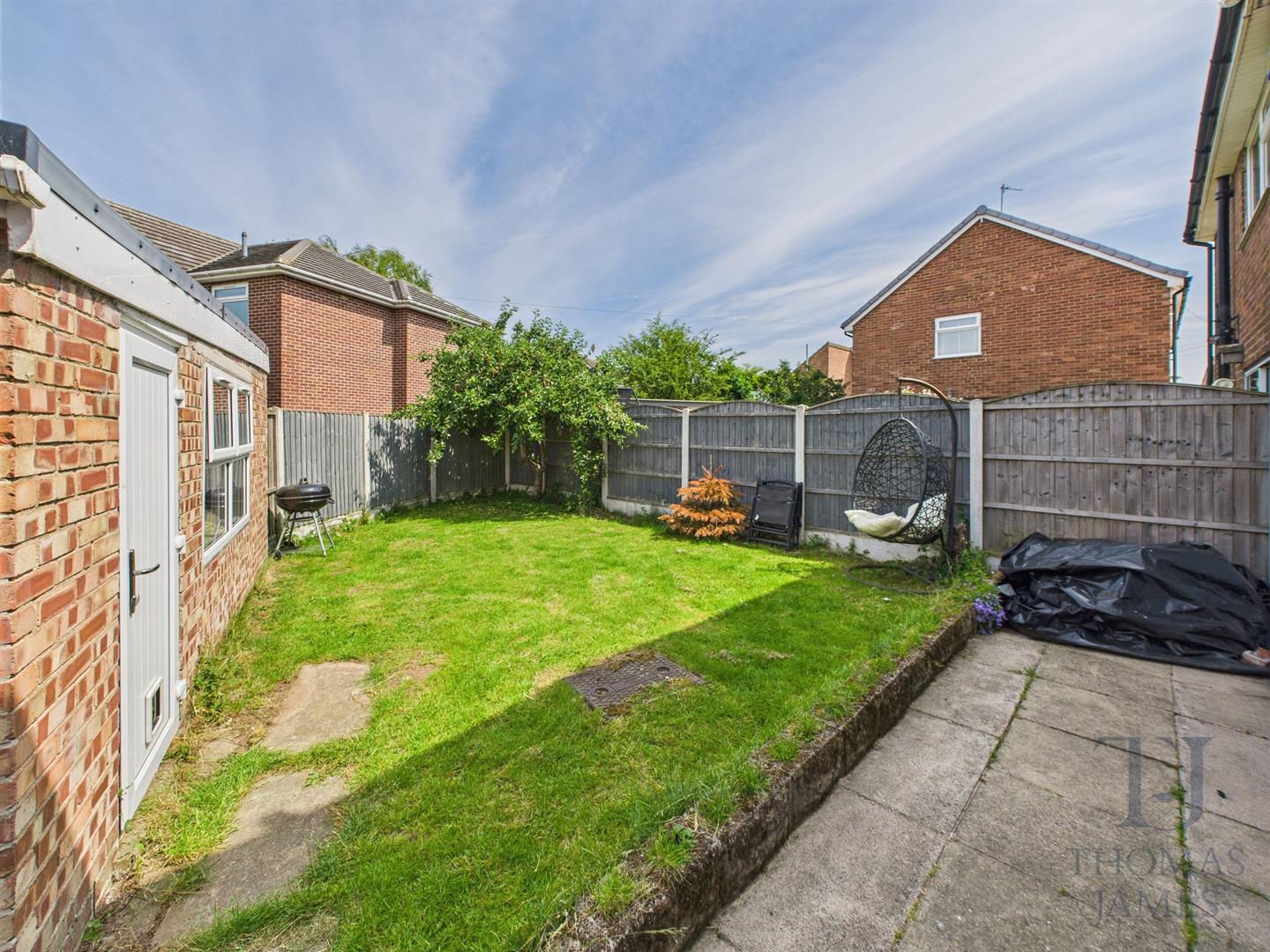Images for St. Lawrence Boulevard, Radcliffe-On-Trent, Nottingham