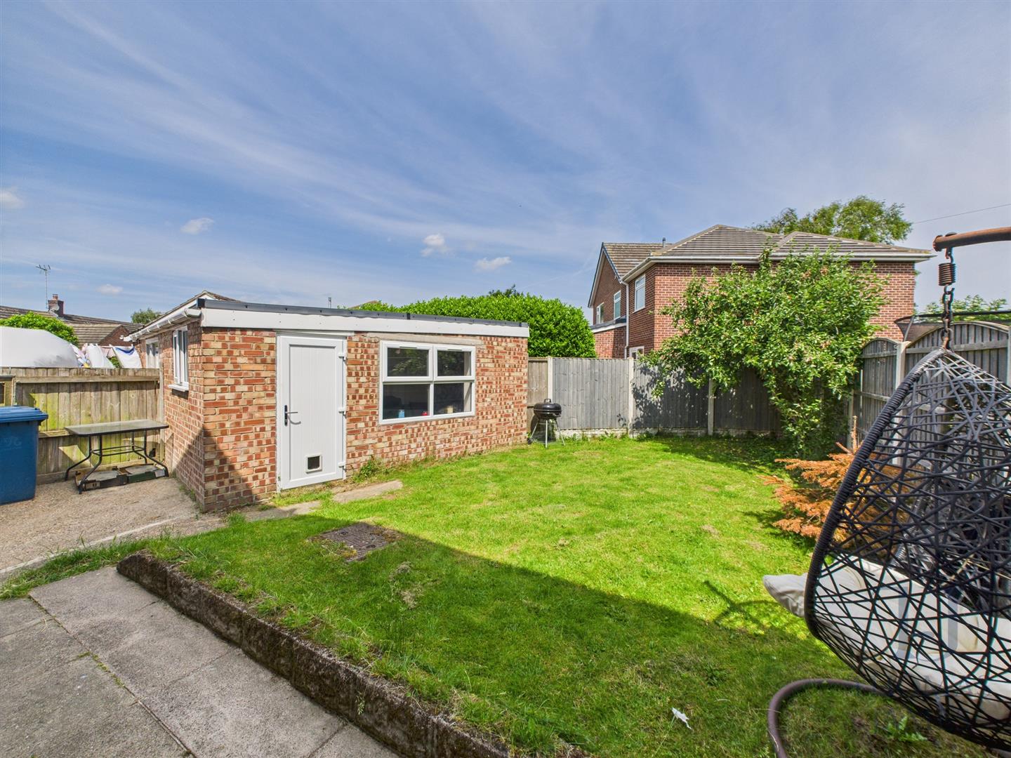 Images for St. Lawrence Boulevard, Radcliffe-On-Trent, Nottingham
