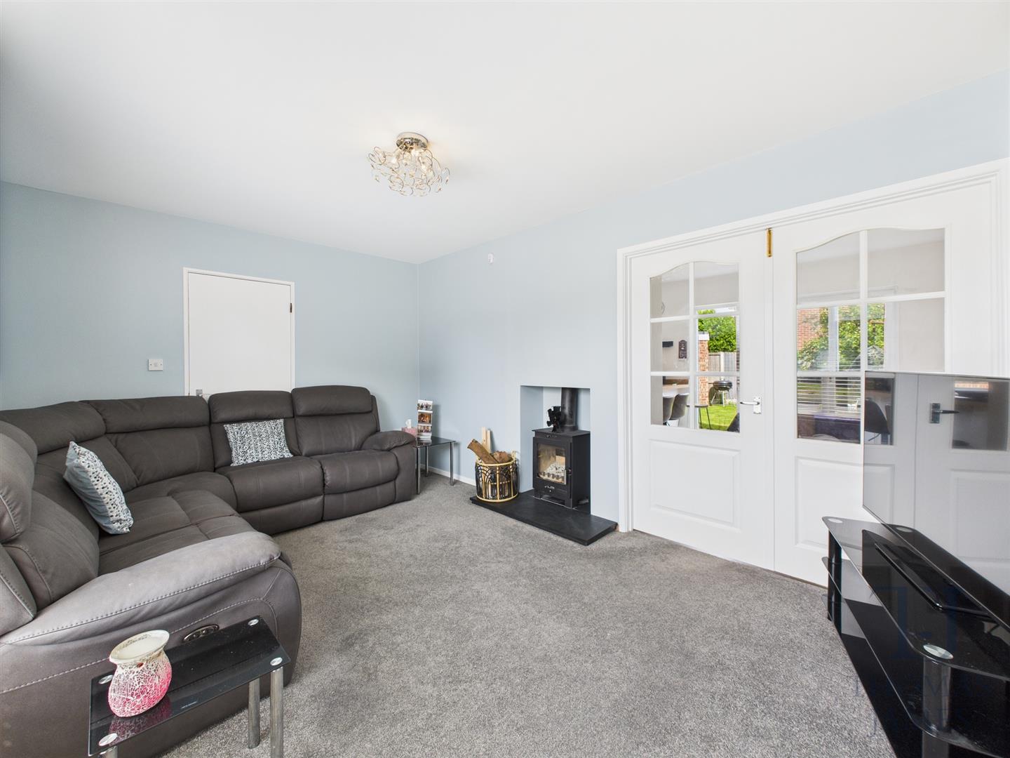 Images for St. Lawrence Boulevard, Radcliffe-On-Trent, Nottingham