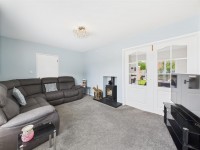 Images for St. Lawrence Boulevard, Radcliffe-On-Trent, Nottingham