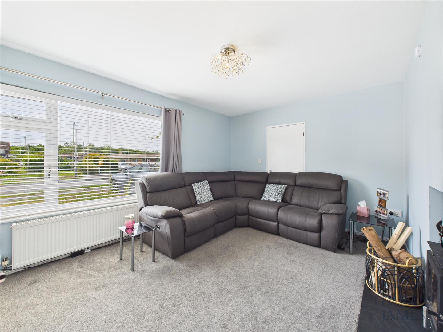 Images for St. Lawrence Boulevard, Radcliffe-On-Trent, Nottingham