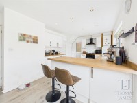 Images for St. Lawrence Boulevard, Radcliffe-On-Trent, Nottingham