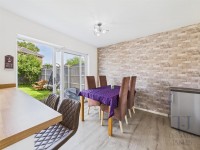 Images for St. Lawrence Boulevard, Radcliffe-On-Trent, Nottingham