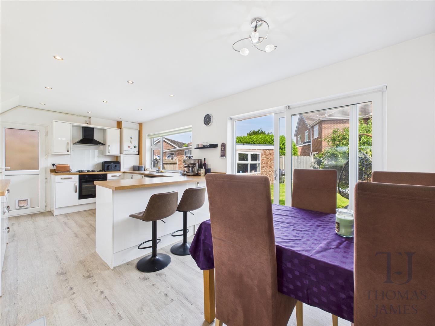 Images for St. Lawrence Boulevard, Radcliffe-On-Trent, Nottingham