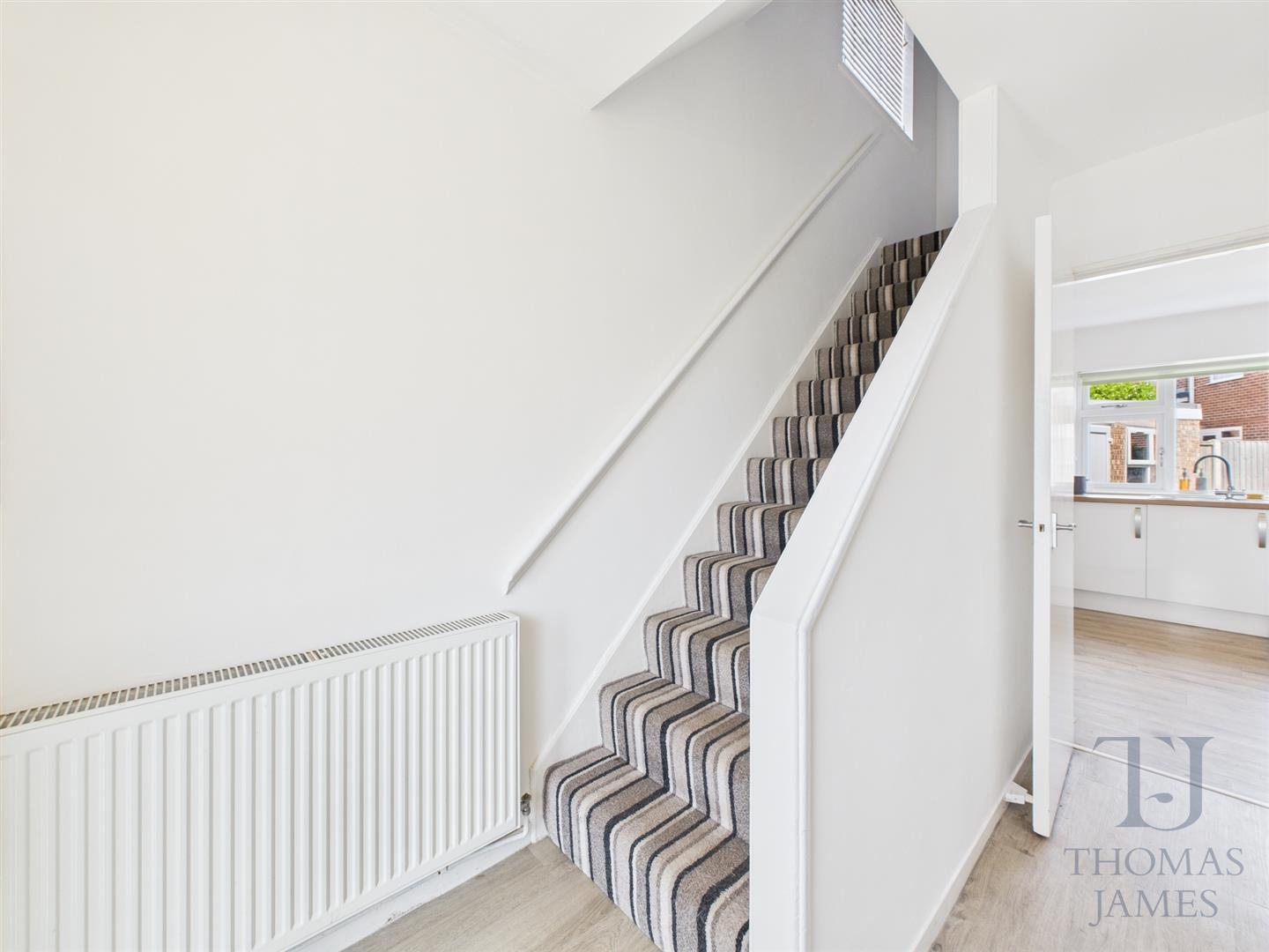Images for St. Lawrence Boulevard, Radcliffe-On-Trent, Nottingham